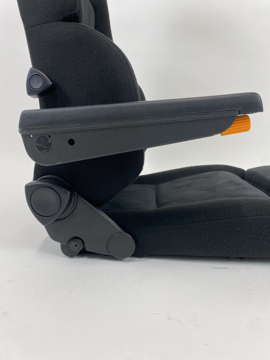 Trp Post Container Data Trp Post Id 19010 Recaro Expert M Refurbished Met Armsteun Trp Post Container Trp Post Container Data Trp Post Id 19010 Recaro Expert M Refurbished Met Armsteun Trp Post Container