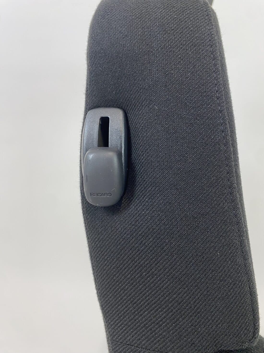 Trp Post Container Data Trp Post Id 19010 Recaro Expert M Refurbished Met Armsteun Trp Post Container Trp Post Container Data Trp Post Id 19010 Recaro Expert M Refurbished Met Armsteun Trp Post Container