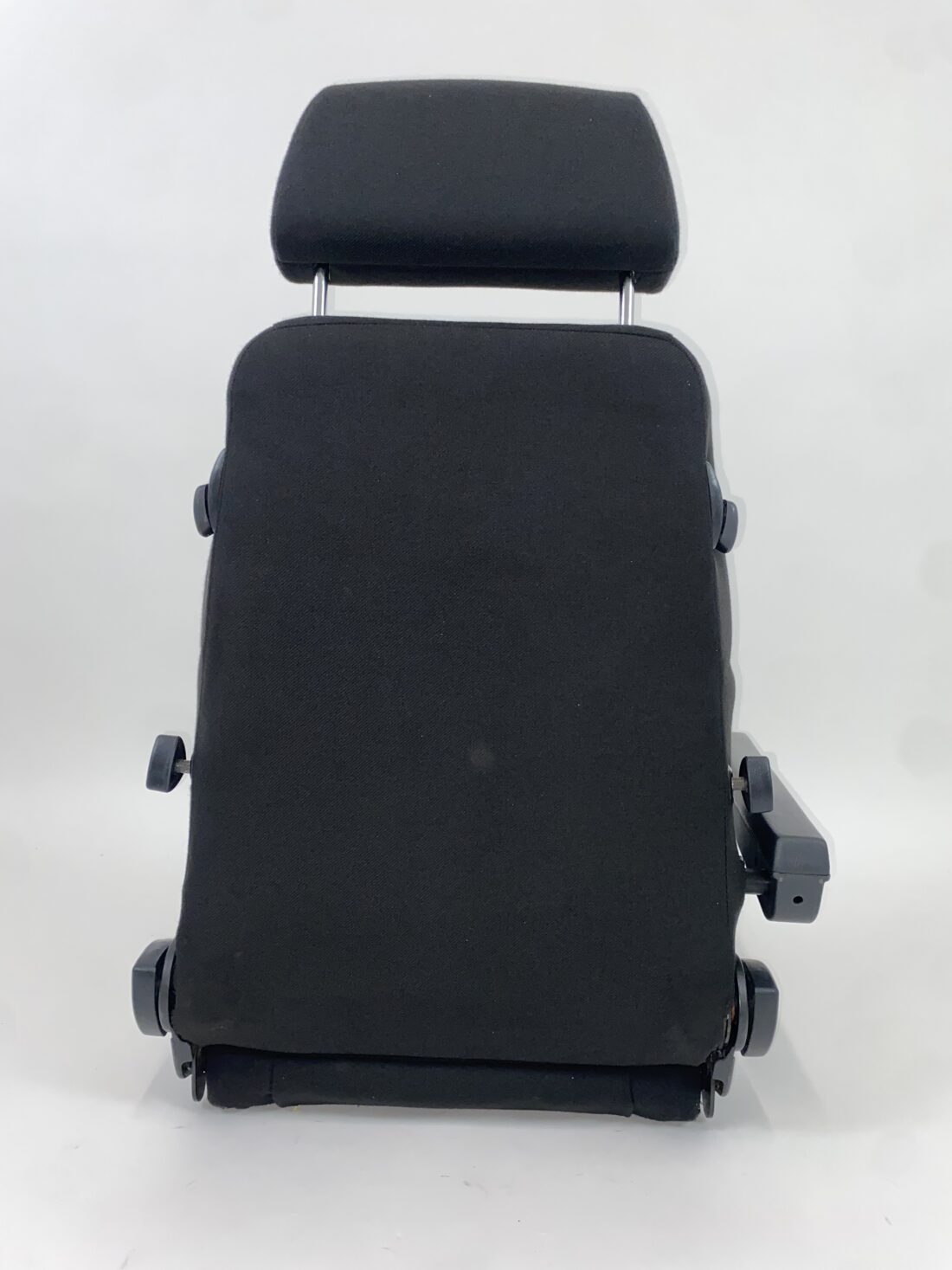 Trp Post Container Data Trp Post Id 19010 Recaro Expert M Refurbished Met Armsteun Trp Post Container Trp Post Container Data Trp Post Id 19010 Recaro Expert M Refurbished Met Armsteun Trp Post Container