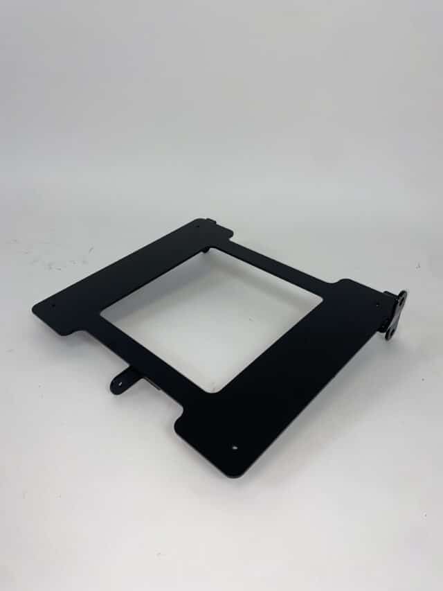 Recaro Inbouwconsole Golf Mk1 Amp Mk2 Links