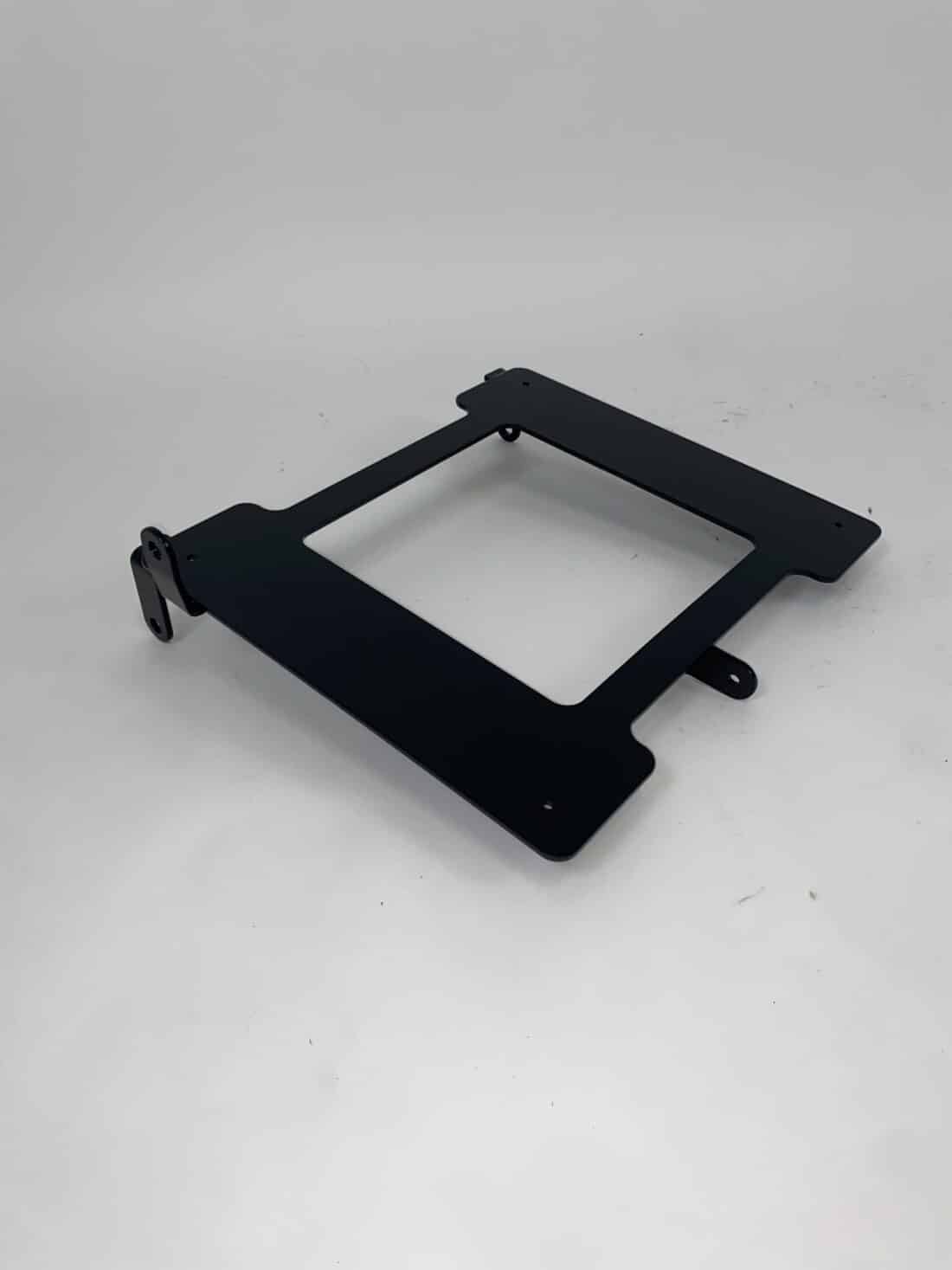 Recaro Inbouwconsole Golf Mk1 Amp Mk2 Links