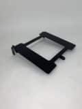RECARO Inbouwconsole Golf Mk1 & Mk2 Links