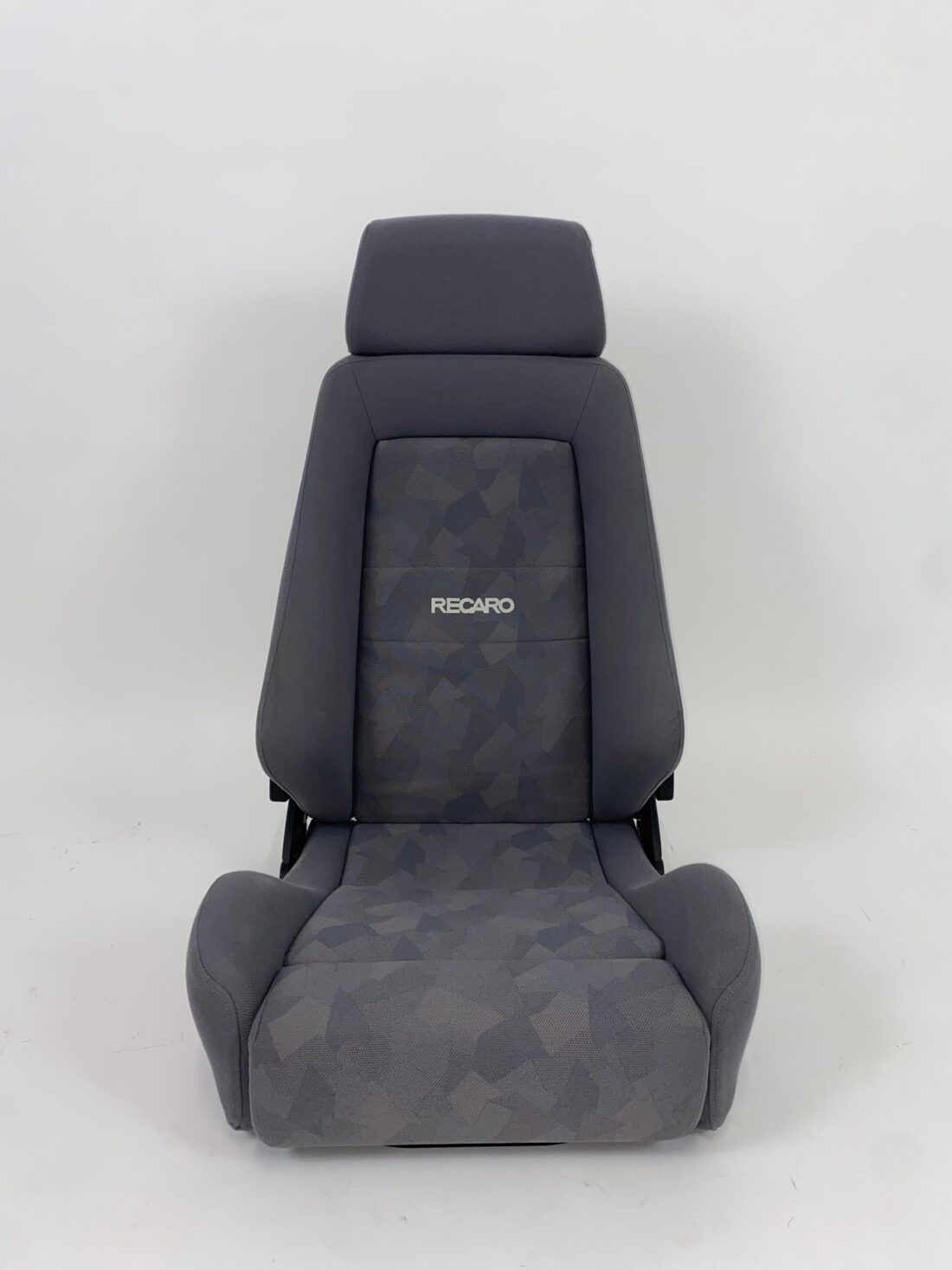 Recaro Specialist L Refurbished Recaro Specialist L Refurbished