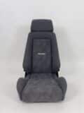RECARO Specialist L Refurbished