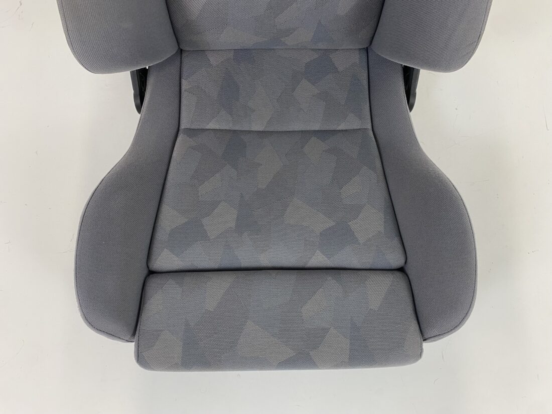 Recaro Specialist L Refurbished Recaro Specialist L Refurbished