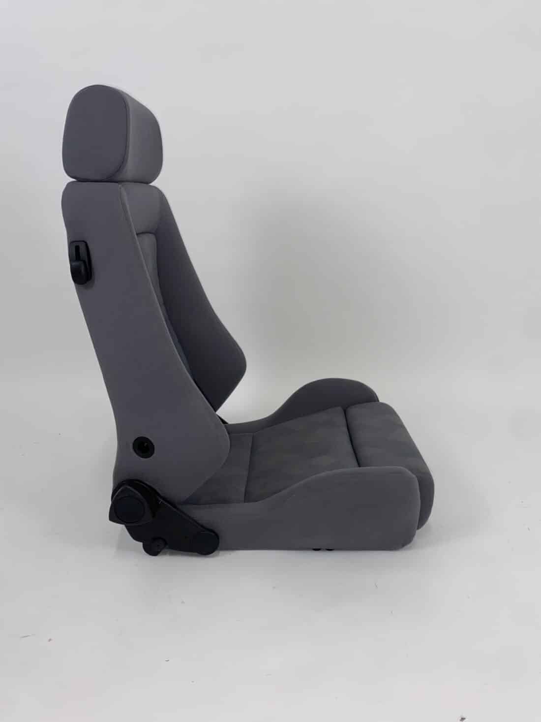 Recaro Specialist L Refurbished Recaro Specialist L Refurbished