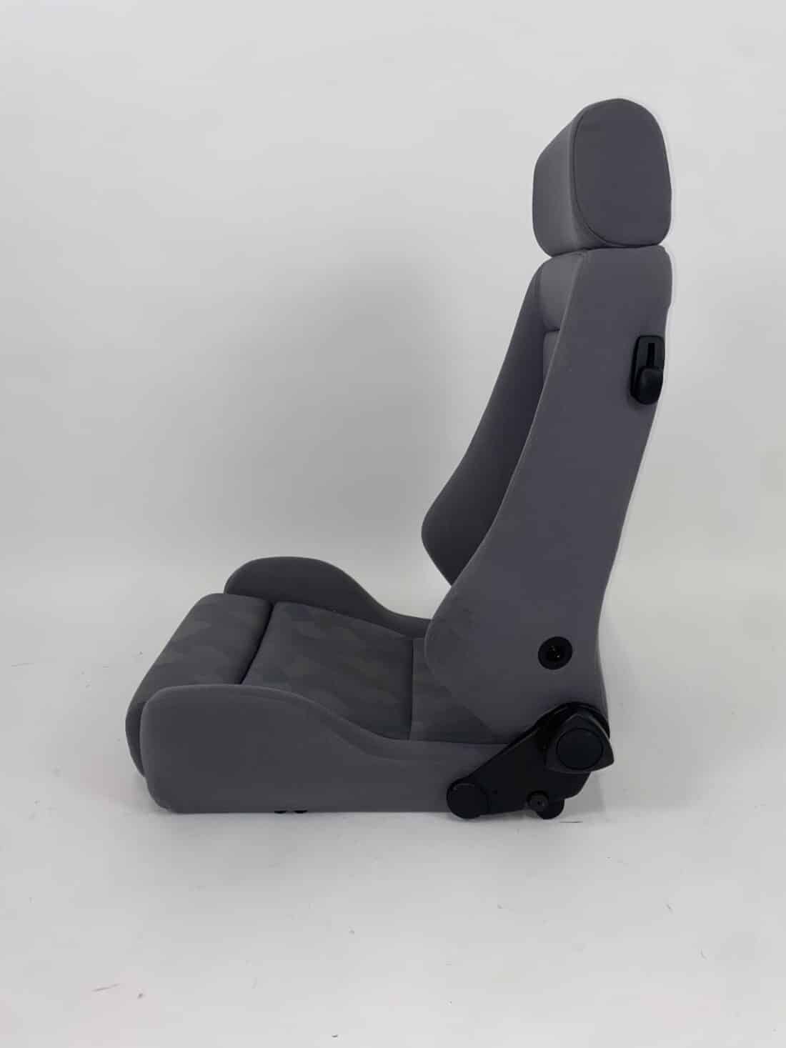 Recaro Specialist L Refurbished Recaro Specialist L Refurbished