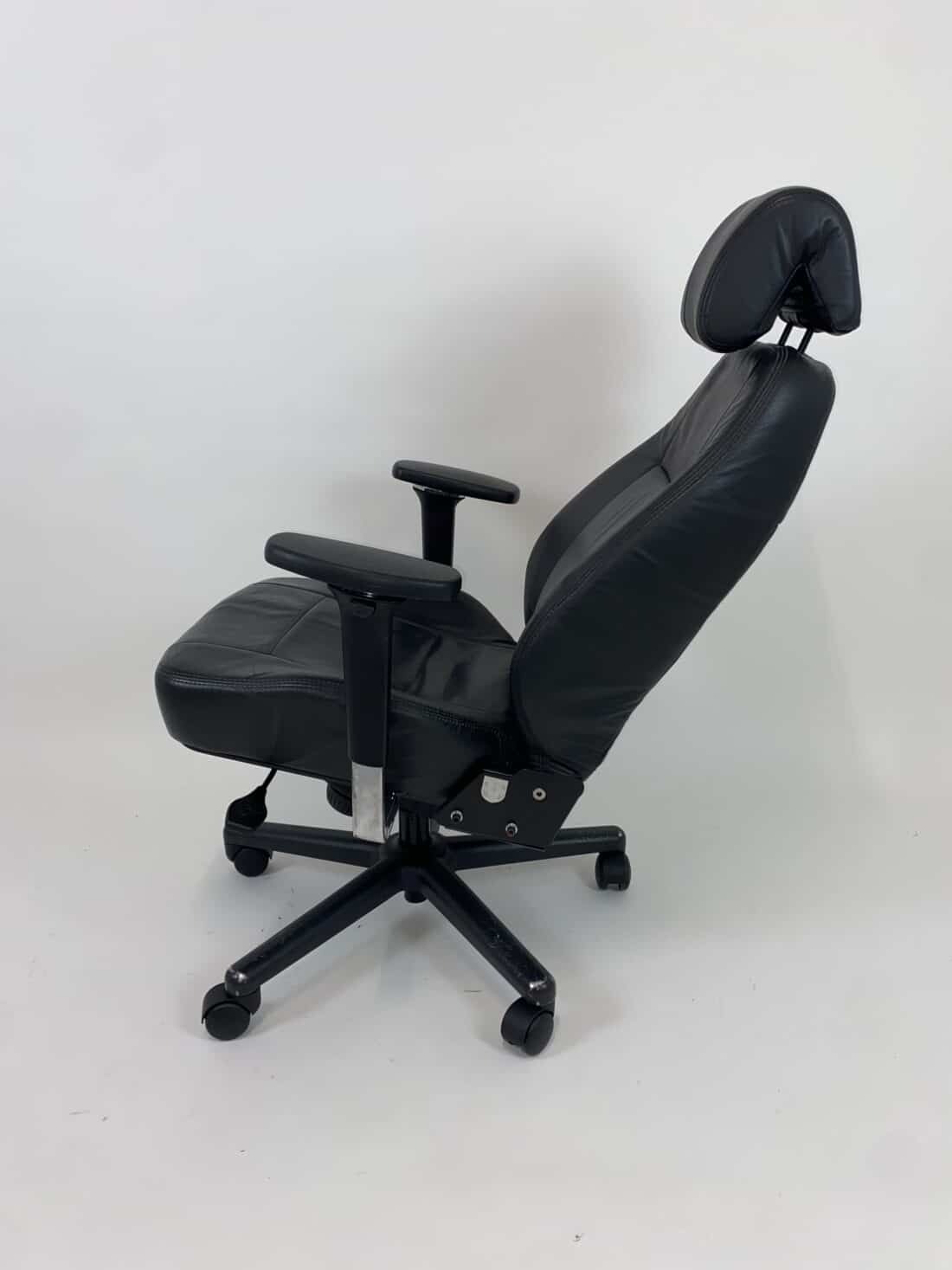 Trp Post Container Data Trp Post Id 19240 Used Iron Horse 4000 24 7 Chair Trp Post Container