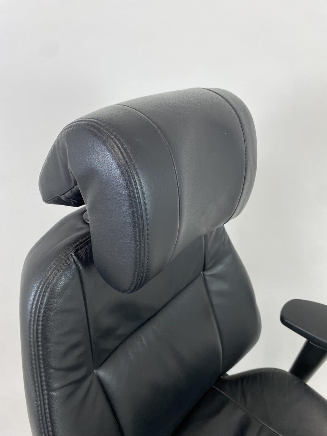 Trp Post Container Data Trp Post Id 19240 Used Iron Horse 4000 24 7 Chair Trp Post Container