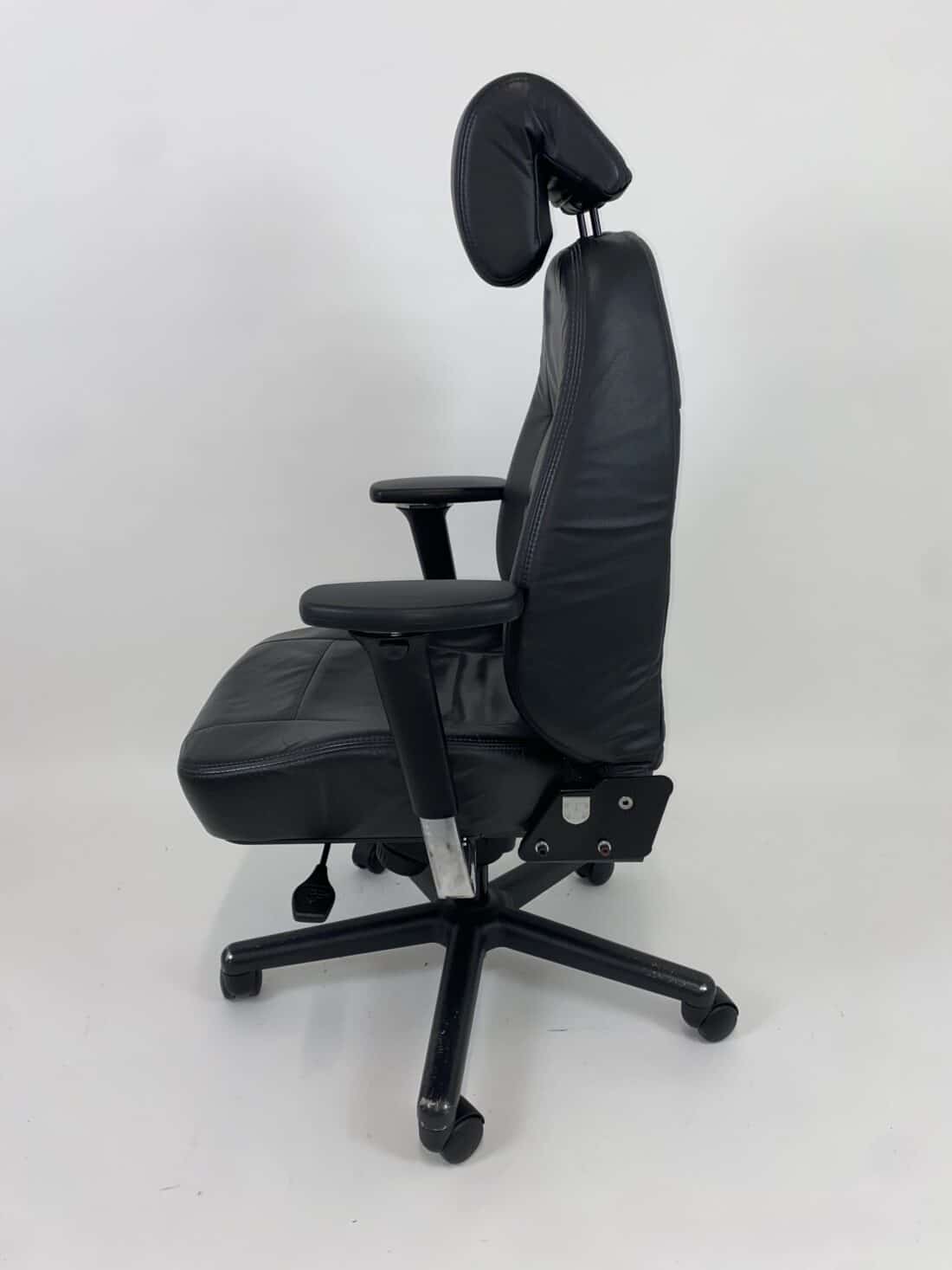 Trp Post Container Data Trp Post Id 19240 Used Iron Horse 4000 24 7 Chair Trp Post Container