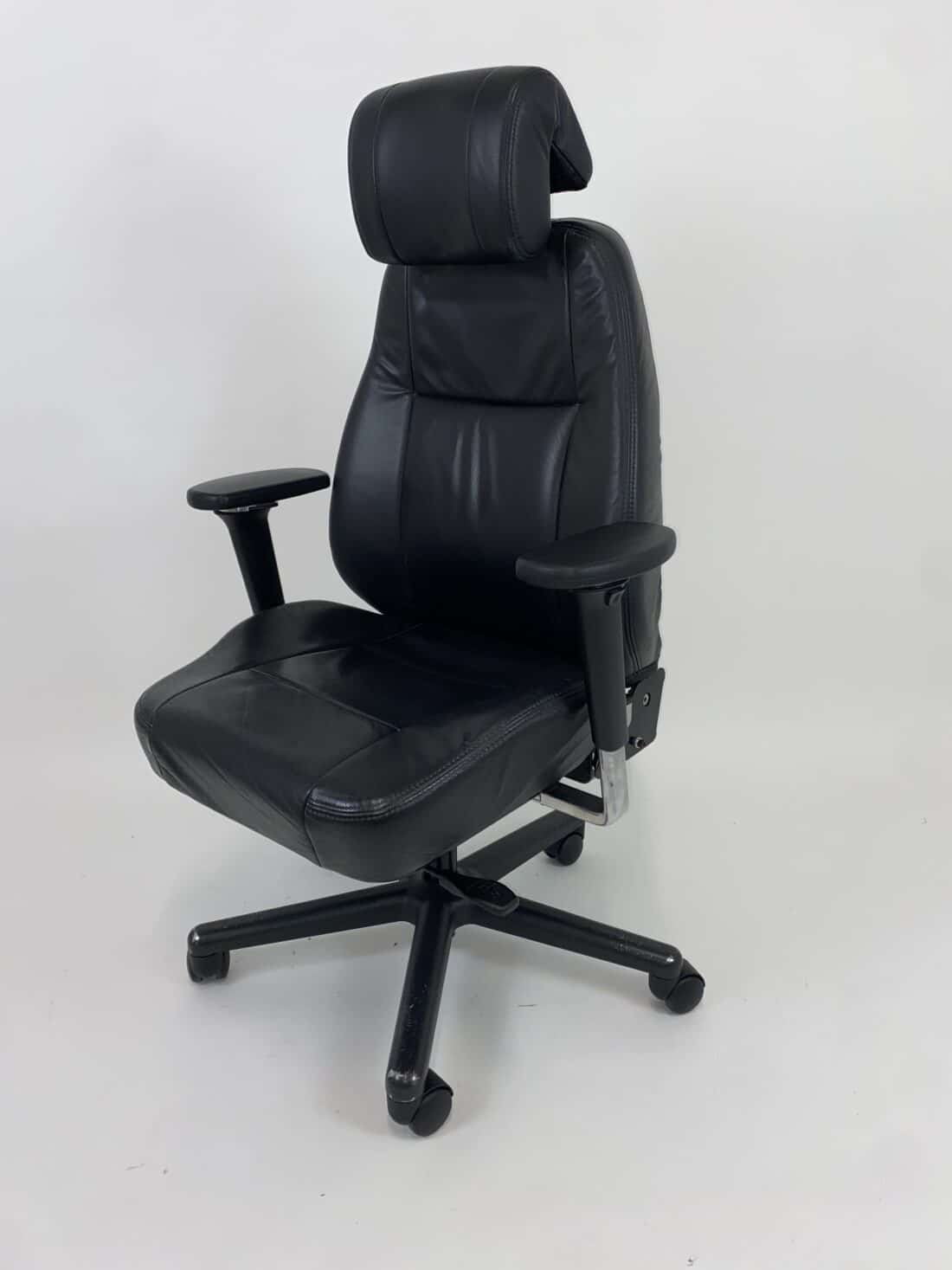 Trp Post Container Data Trp Post Id 19240 Used Iron Horse 4000 24 7 Chair Trp Post Container