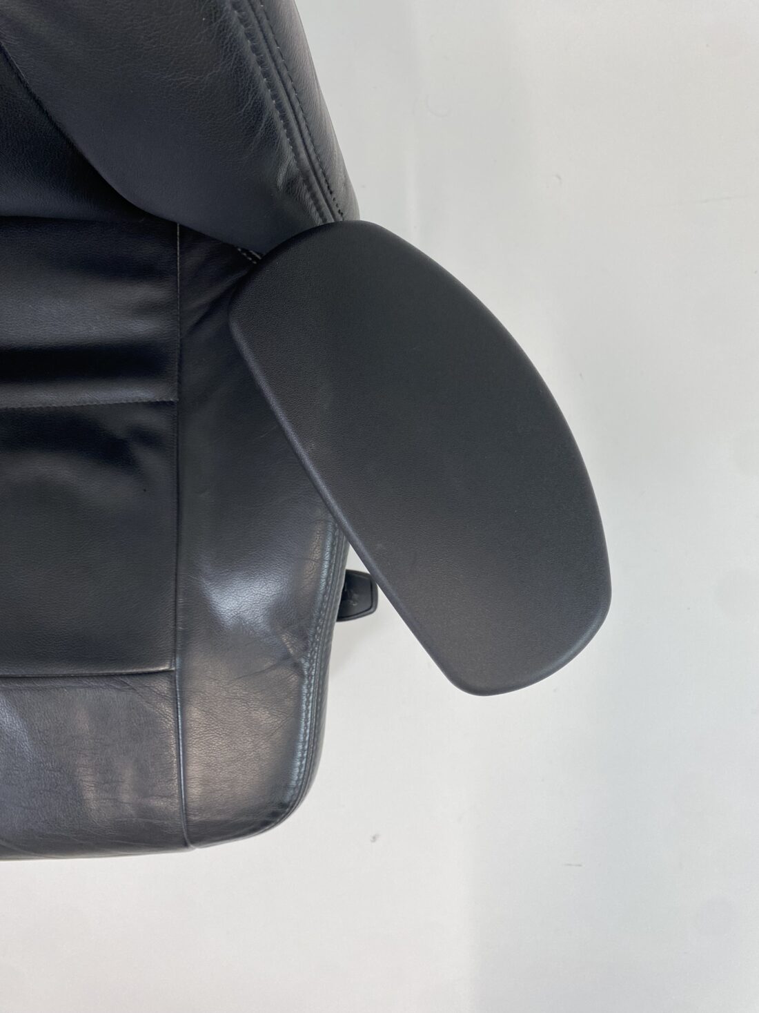 Trp Post Container Data Trp Post Id 19240 Used Iron Horse 4000 24 7 Chair Trp Post Container