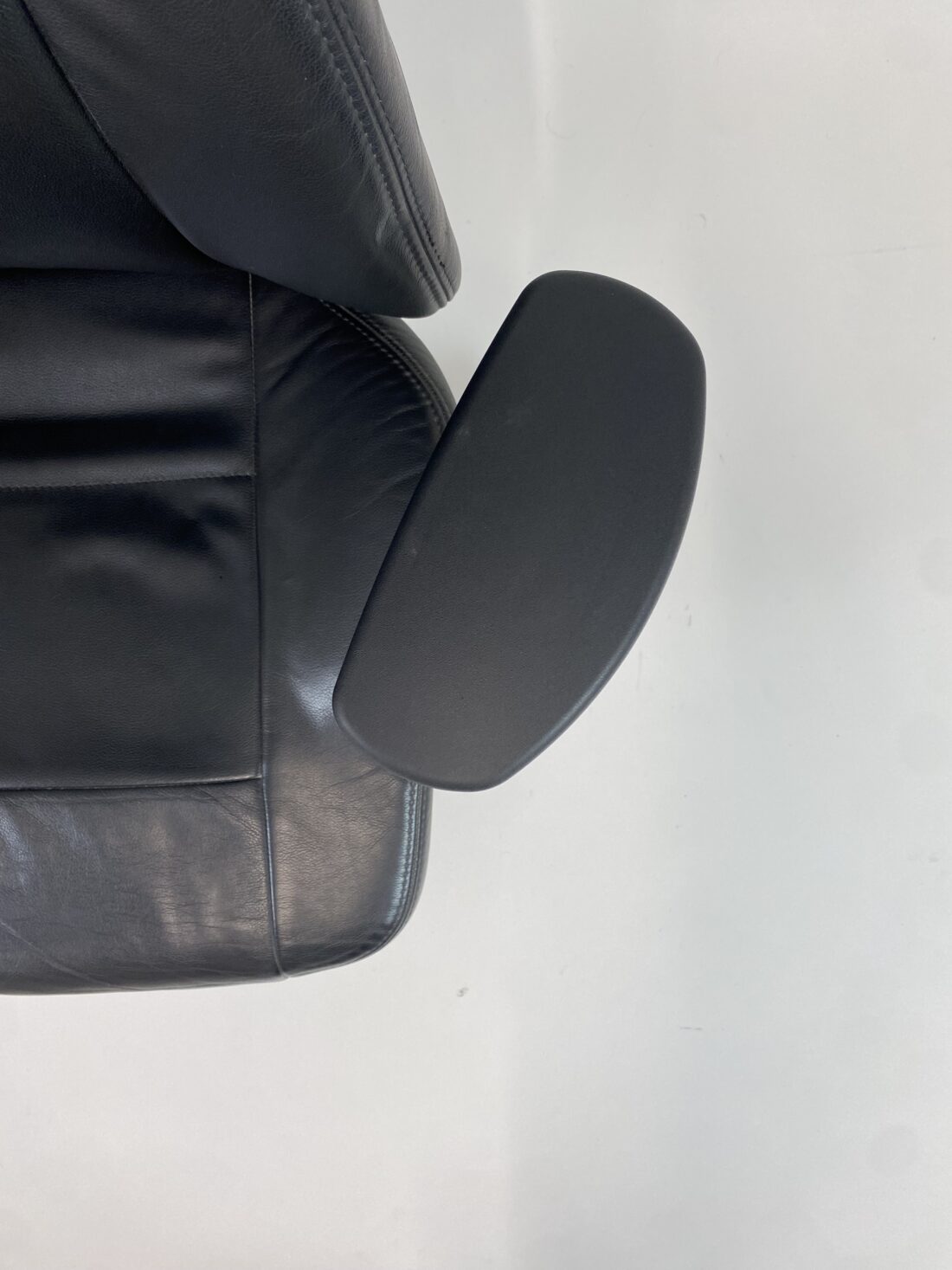 Trp Post Container Data Trp Post Id 19240 Used Iron Horse 4000 24 7 Chair Trp Post Container