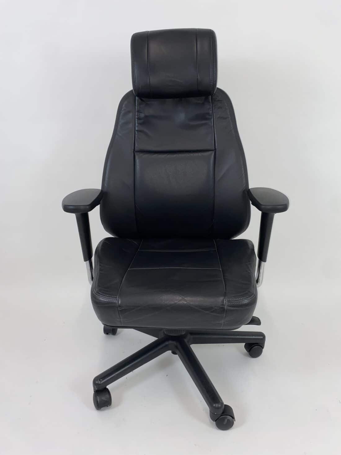 Trp Post Container Data Trp Post Id 19255 Used Iron Horse 4000 24 7 Chair Trp Post Container