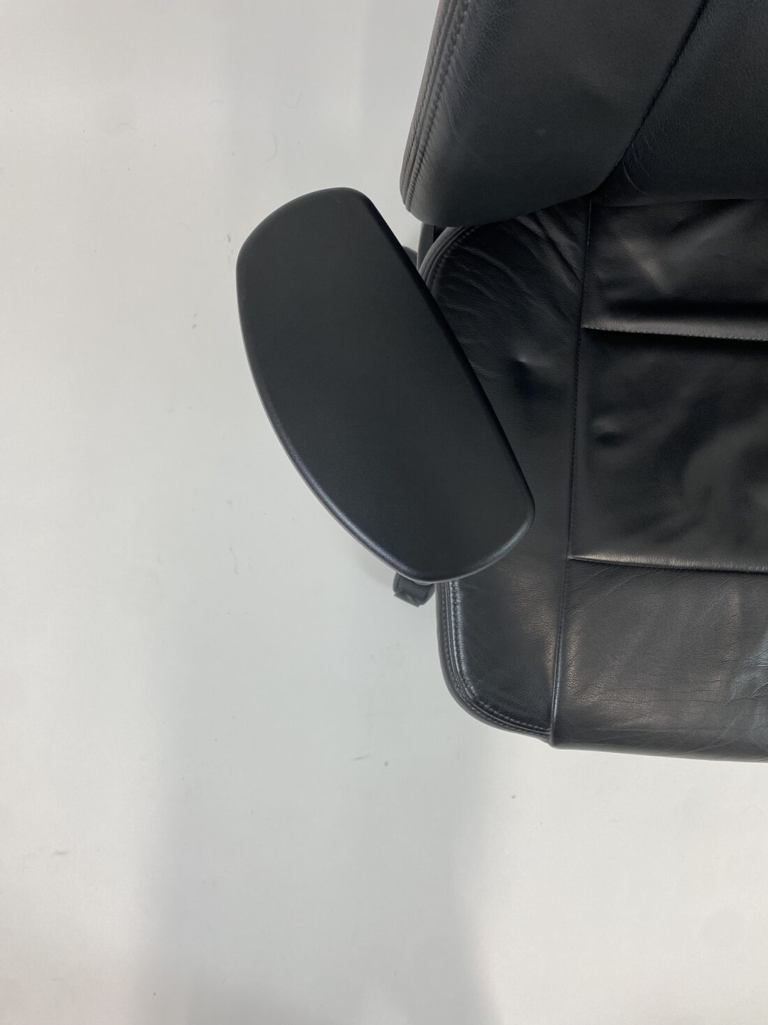 Trp Post Container Data Trp Post Id 19255 Used Iron Horse 4000 24 7 Chair Trp Post Container