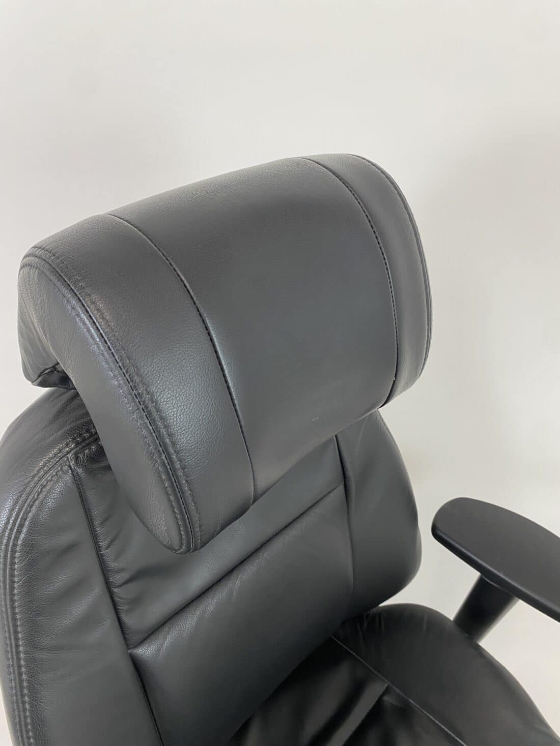 Trp Post Container Data Trp Post Id 19255 Used Iron Horse 4000 24 7 Chair Trp Post Container