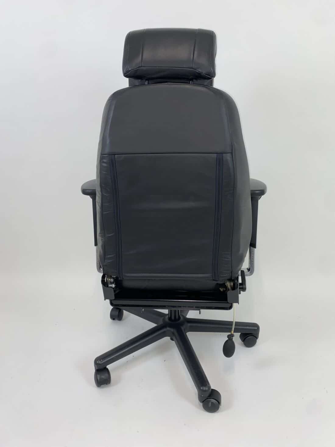 Trp Post Container Data Trp Post Id 19255 Used Iron Horse 4000 24 7 Chair Trp Post Container