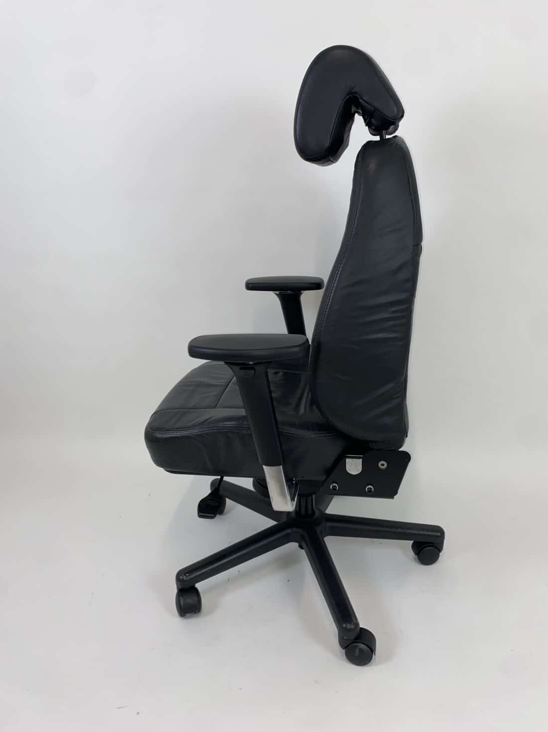 Trp Post Container Data Trp Post Id 19255 Used Iron Horse 4000 24 7 Chair Trp Post Container