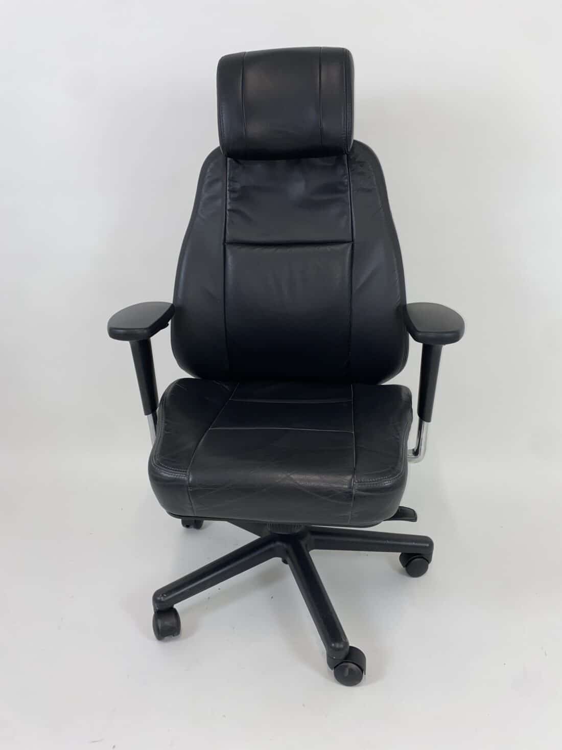 Trp Post Container Data Trp Post Id 19255 Used Iron Horse 4000 24 7 Chair Trp Post Container