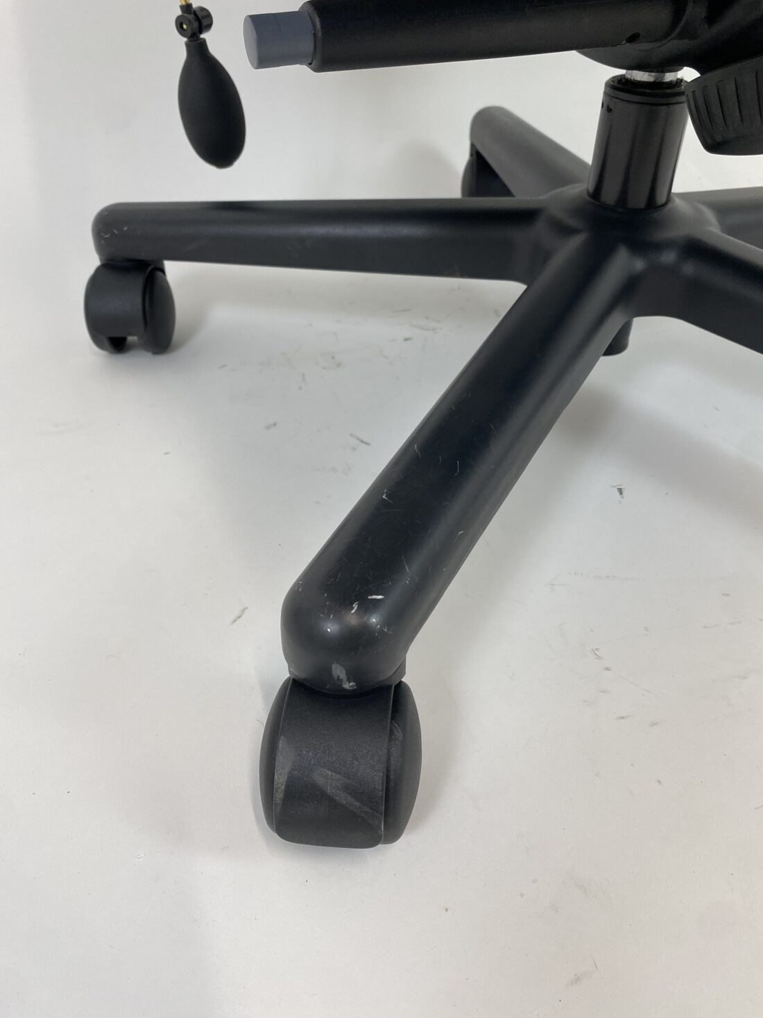 Trp Post Container Data Trp Post Id 19255 Used Iron Horse 4000 24 7 Chair Trp Post Container