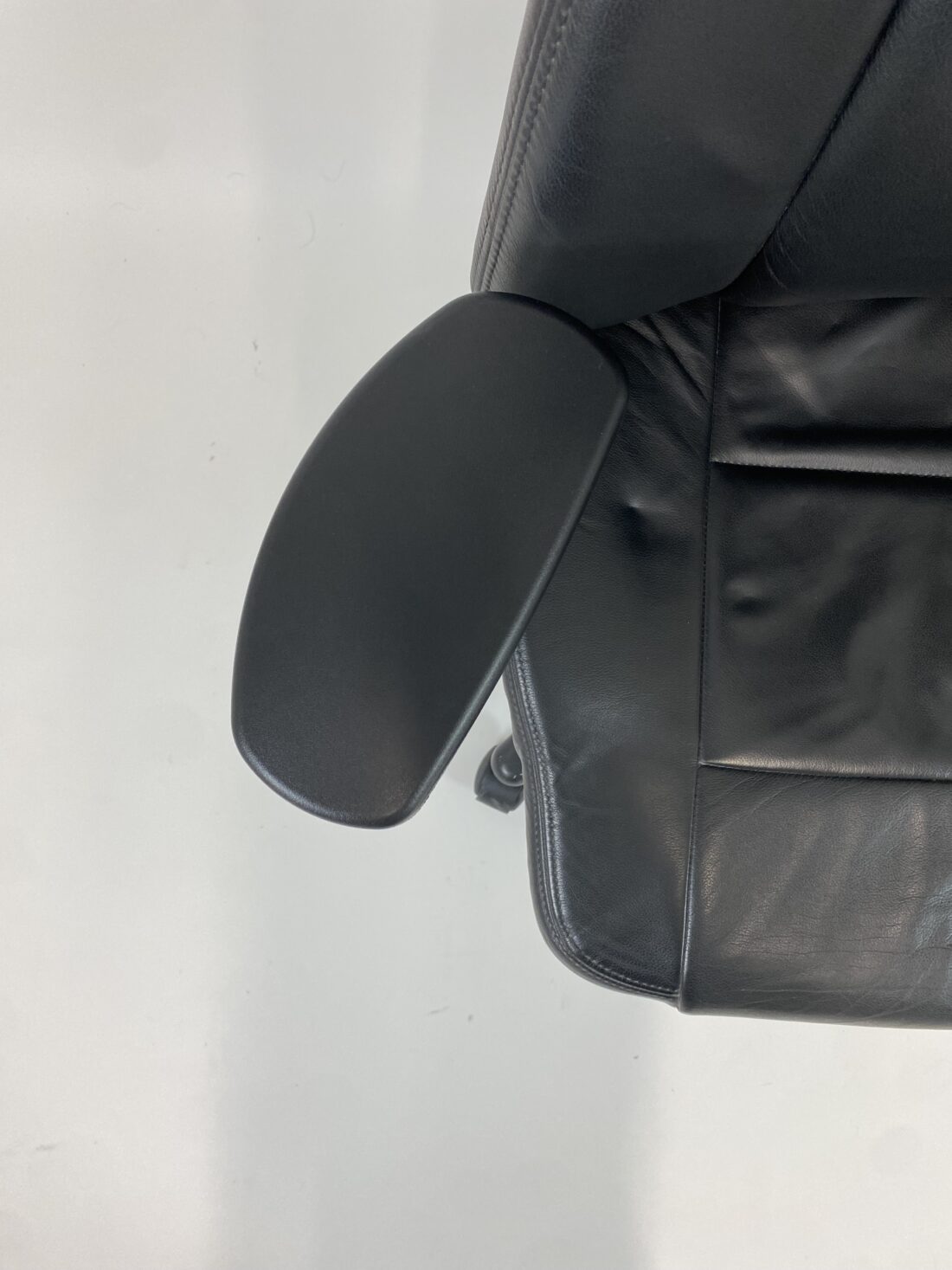 Trp Post Container Data Trp Post Id 19255 Used Iron Horse 4000 24 7 Chair Trp Post Container