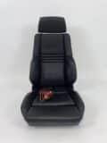 RECARO Orthopäd Leather Refurbished