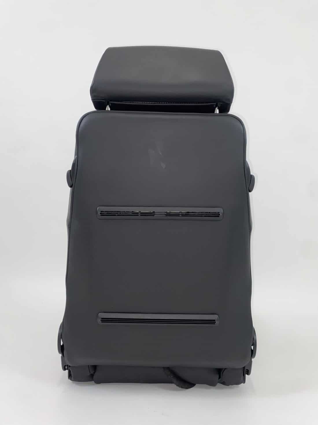 Trp Post Container Data Trp Post Id 18903 Recaro Orthopd Leather Refurbished Trp Post Container
