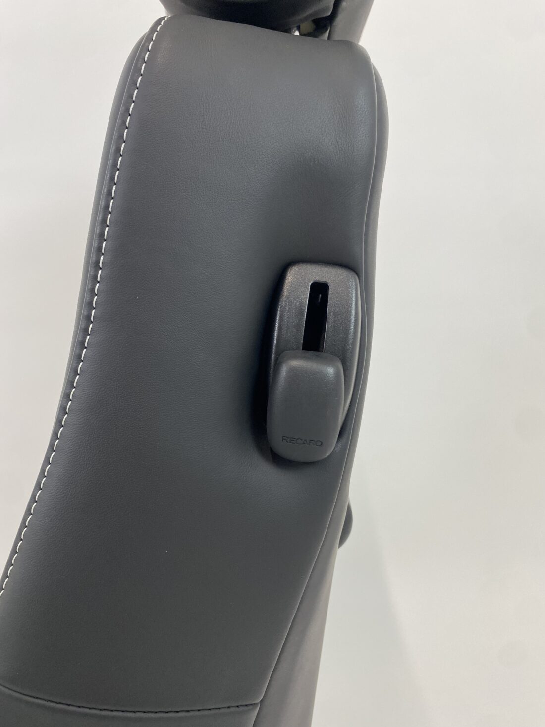 Trp Post Container Data Trp Post Id 18903 Recaro Orthopd Leather Refurbished Trp Post Container