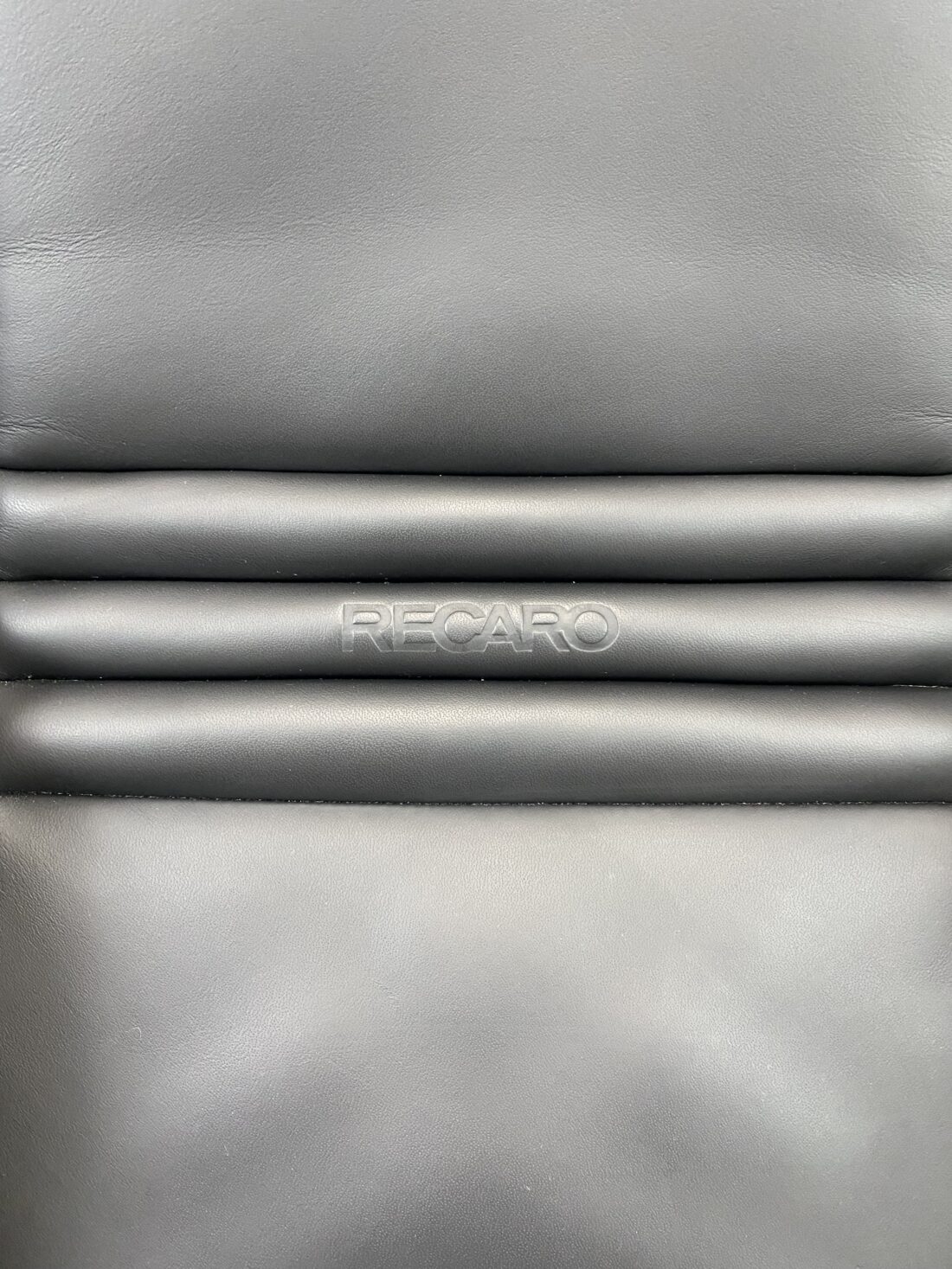 Trp Post Container Data Trp Post Id 18903 Recaro Orthopd Leather Refurbished Trp Post Container