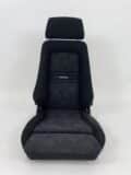 RECARO Specialist M Refurbished
