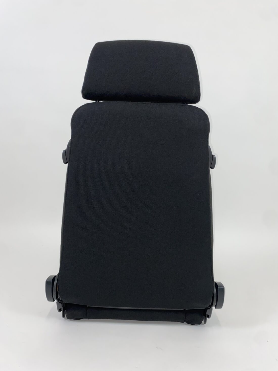 Trp Post Container Data Trp Post Id 18935 Recaro Specialist M Refurbished Trp Post Container