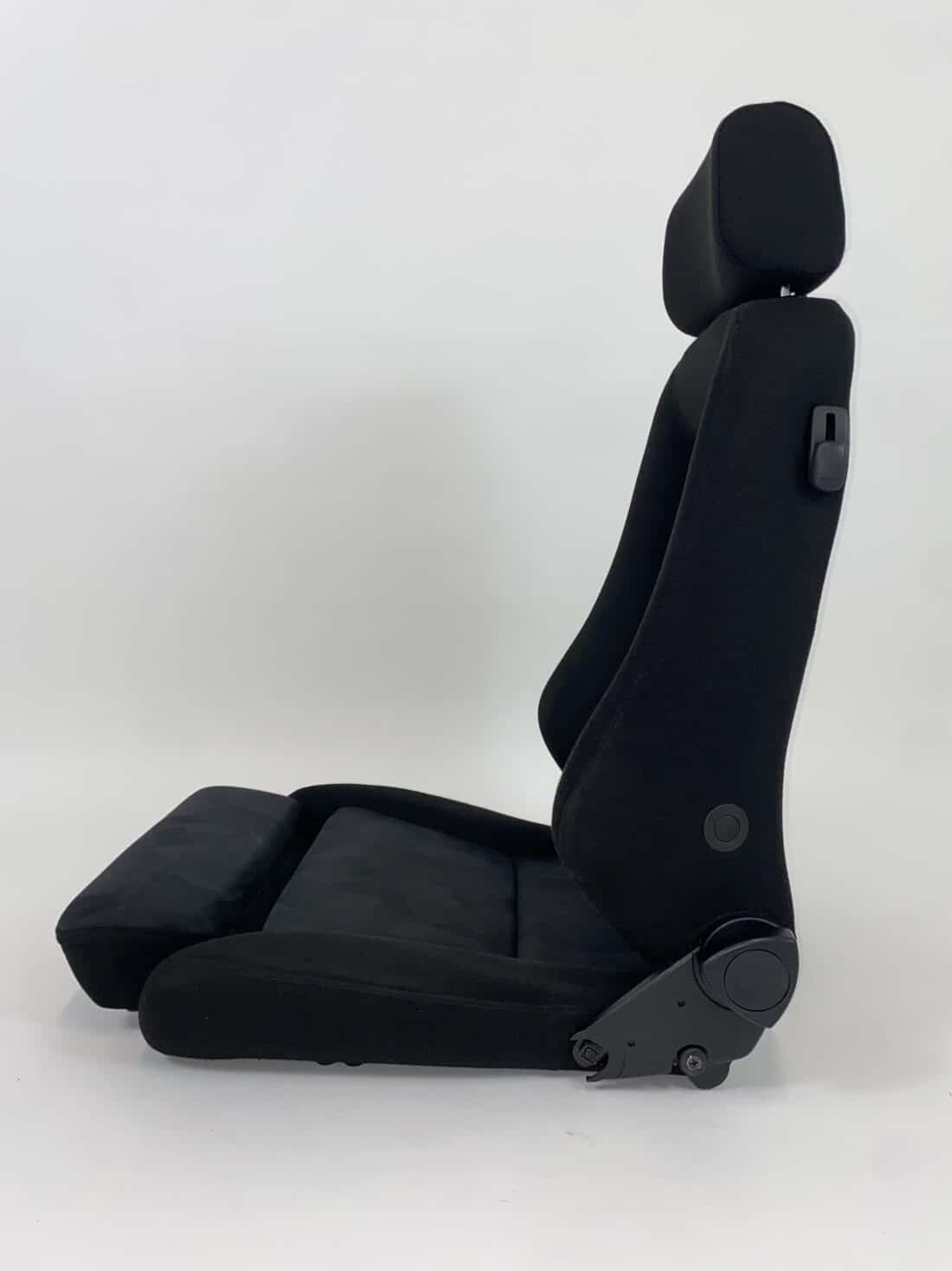 Trp Post Container Data Trp Post Id 18935 Recaro Specialist M Refurbished Trp Post Container