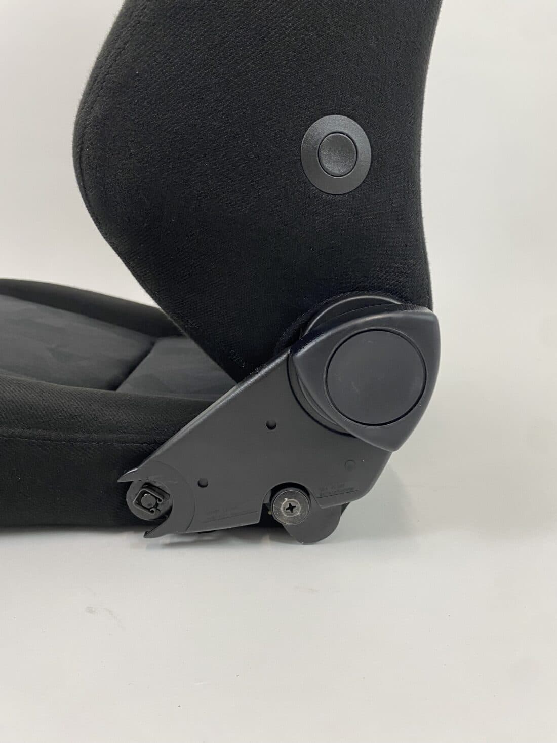 Trp Post Container Data Trp Post Id 18935 Recaro Specialist M Refurbished Trp Post Container