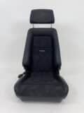 RECARO Specialist M Refurbished
