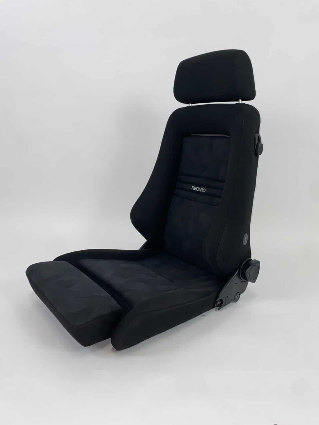 Trp Post Container Data Trp Post Id 18935 Recaro Specialist M Refurbished Trp Post Container