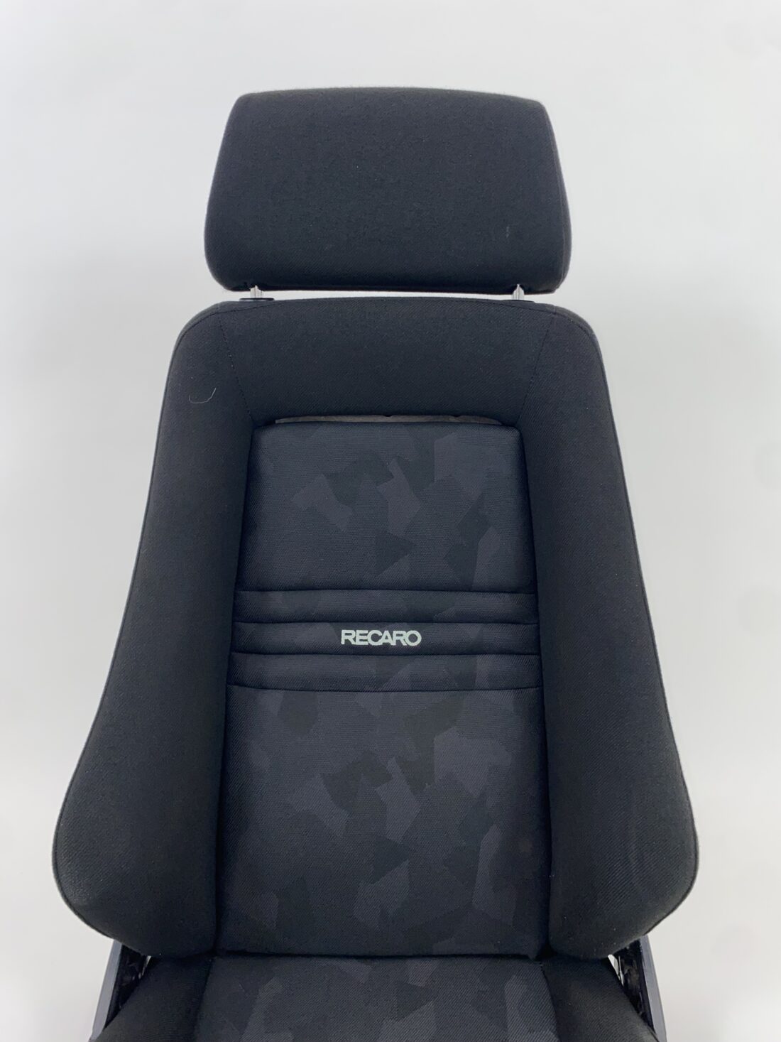 Trp Post Container Data Trp Post Id 18935 Recaro Specialist M Refurbished Trp Post Container