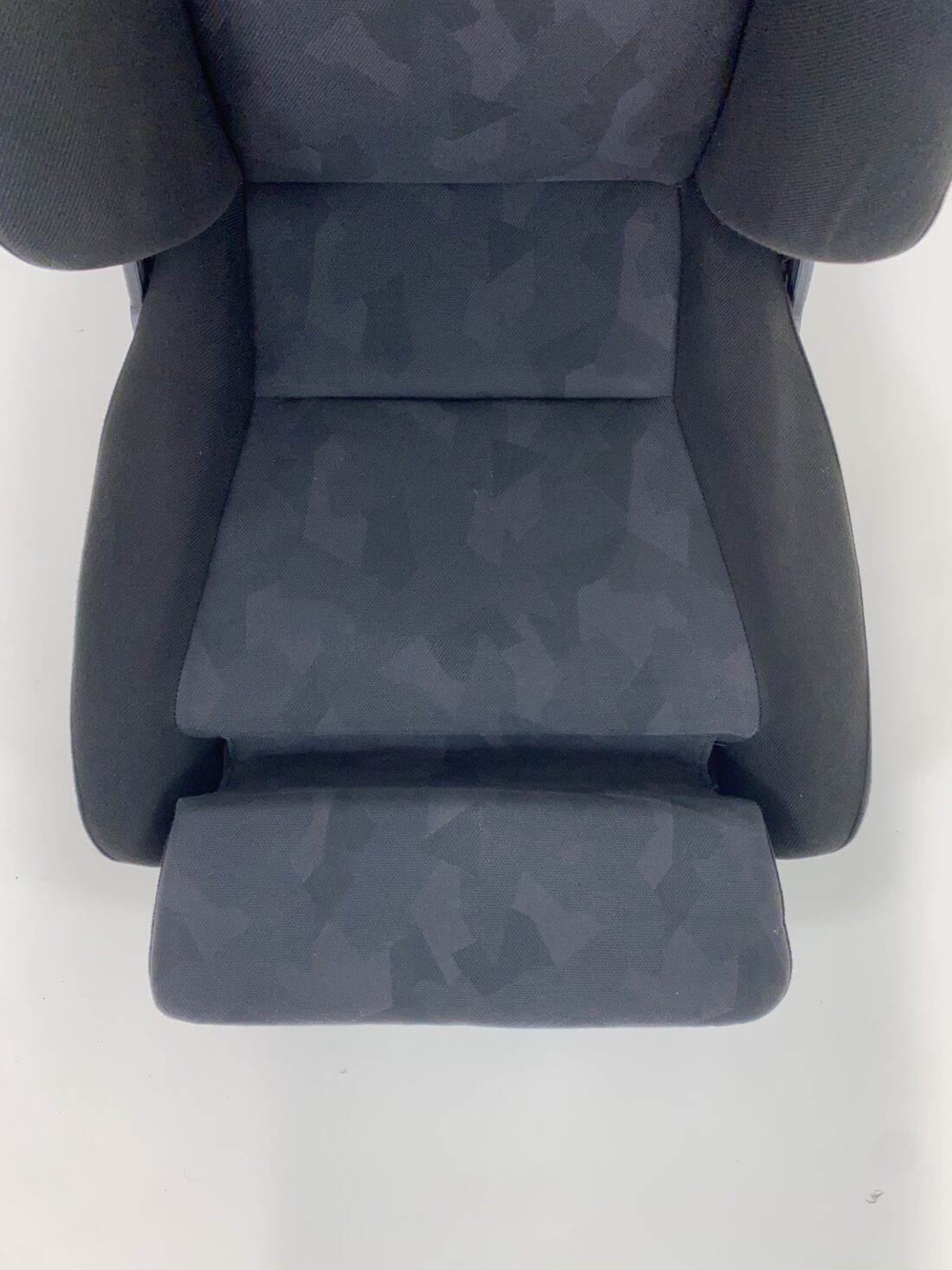 Trp Post Container Data Trp Post Id 18935 Recaro Specialist M Refurbished Trp Post Container