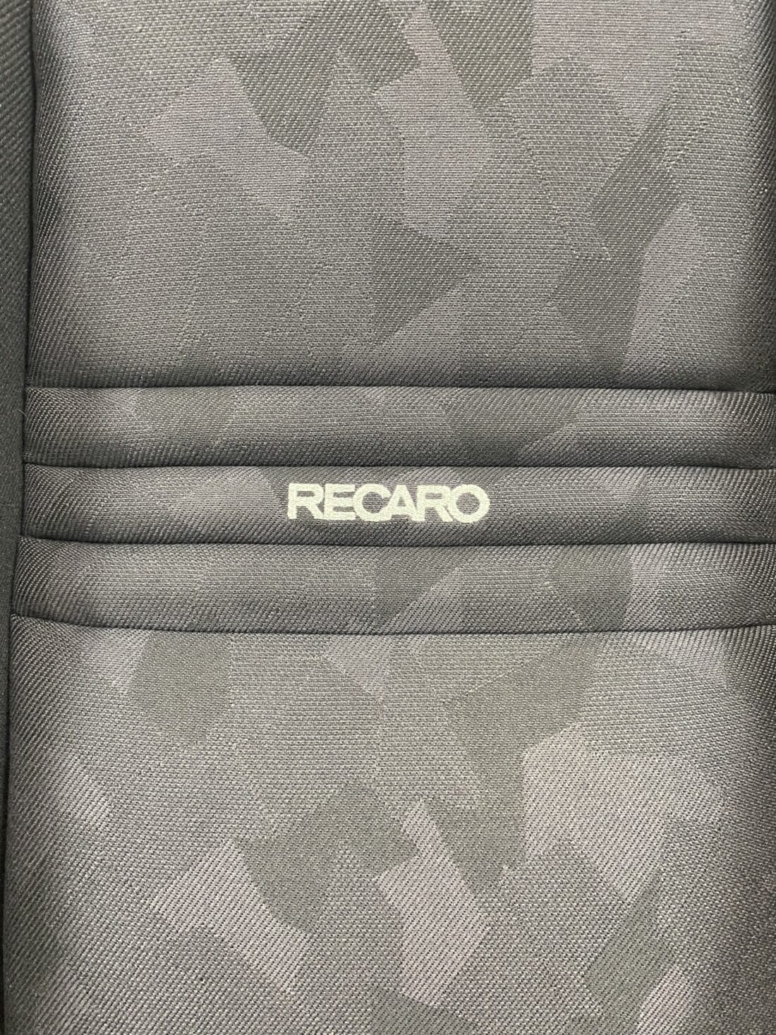 Trp Post Container Data Trp Post Id 18935 Recaro Specialist M Refurbished Trp Post Container