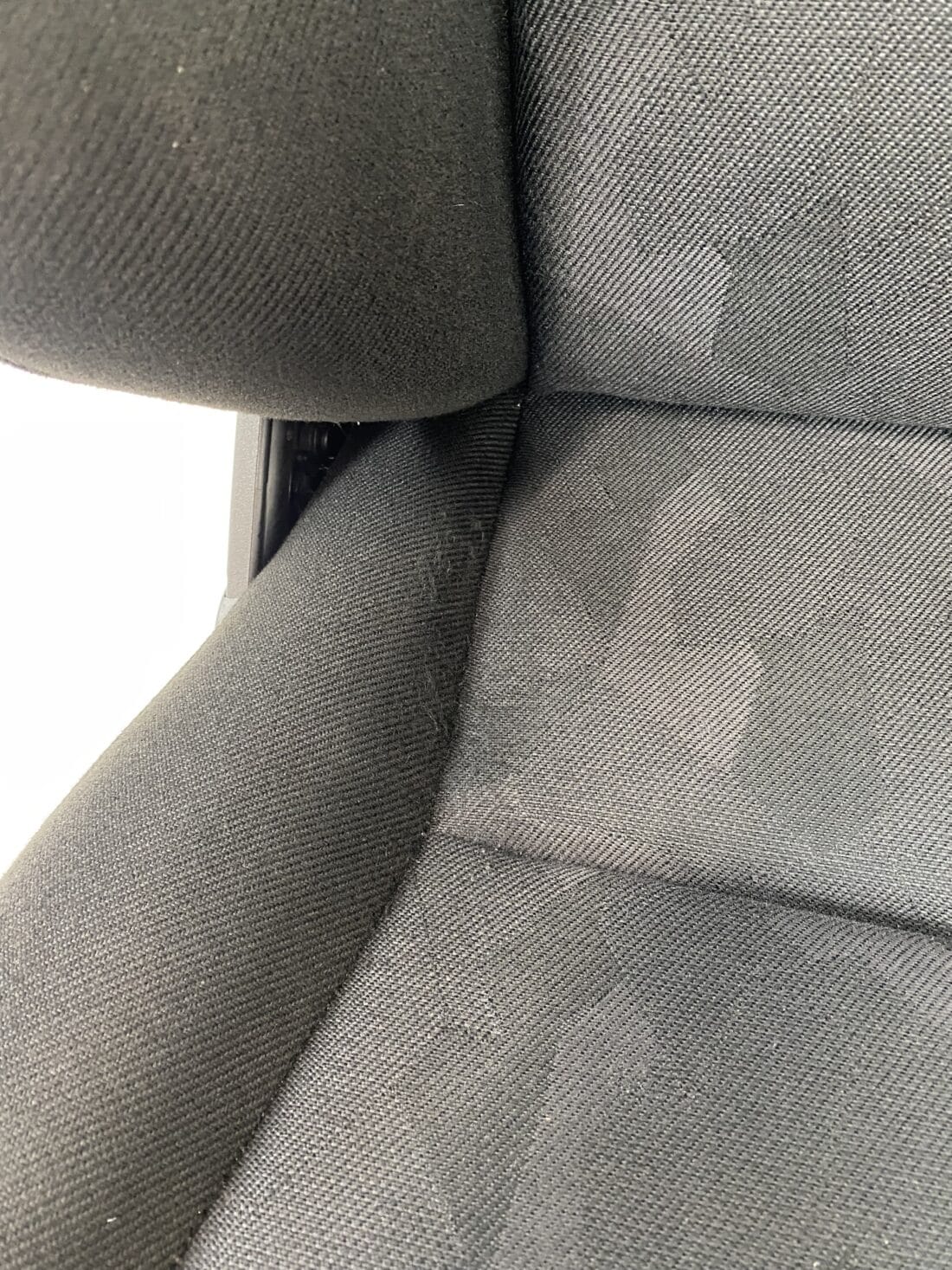 Trp Post Container Data Trp Post Id 18935 Recaro Specialist M Refurbished Trp Post Container