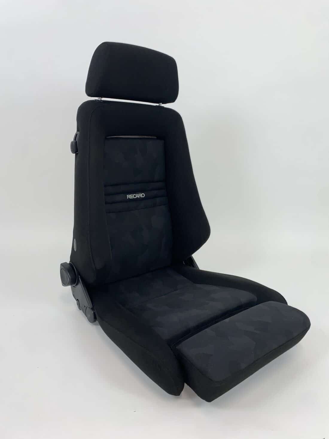 Trp Post Container Data Trp Post Id 18935 Recaro Specialist M Refurbished Trp Post Container