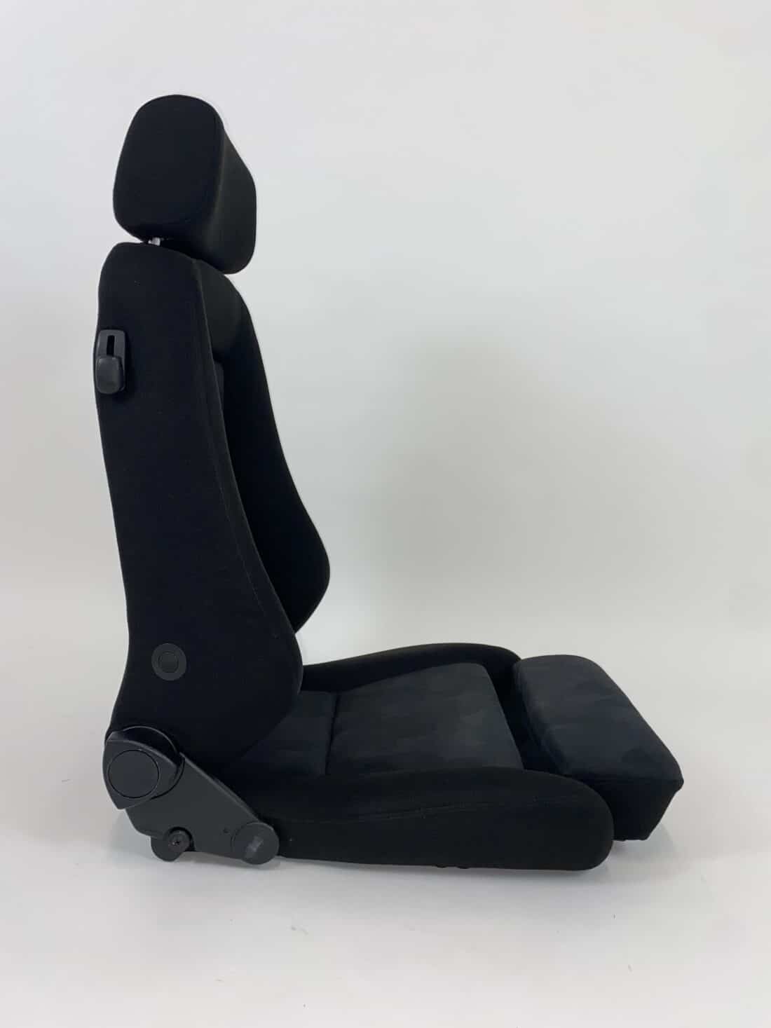 Trp Post Container Data Trp Post Id 18935 Recaro Specialist M Refurbished Trp Post Container