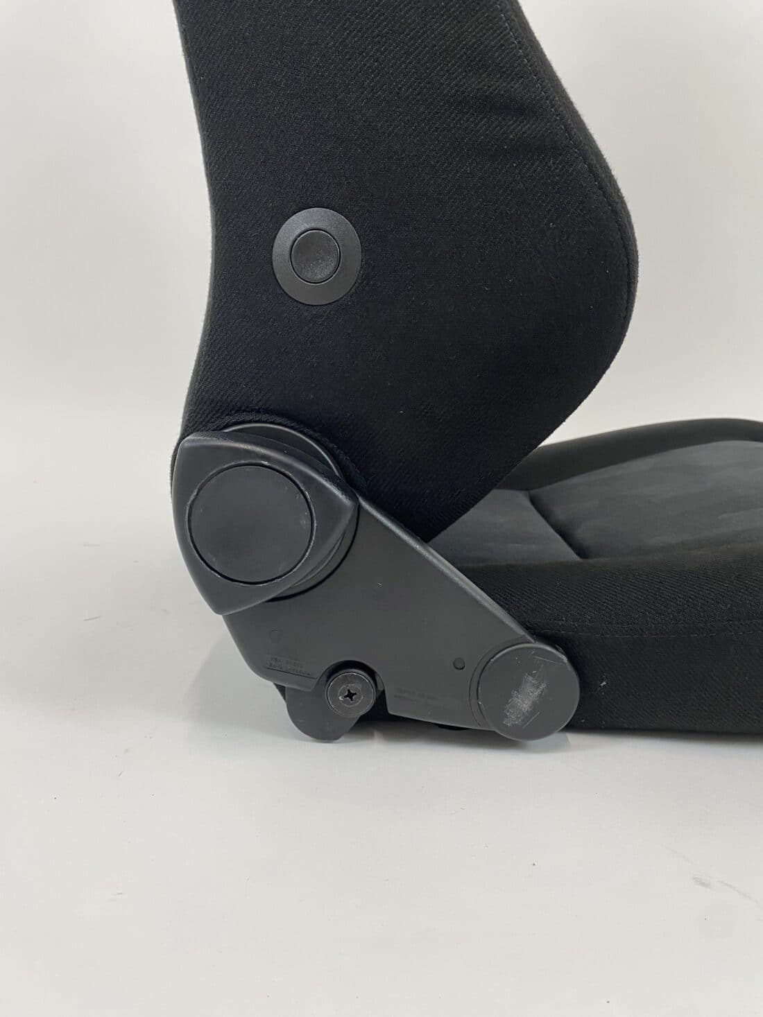 Trp Post Container Data Trp Post Id 18935 Recaro Specialist M Refurbished Trp Post Container