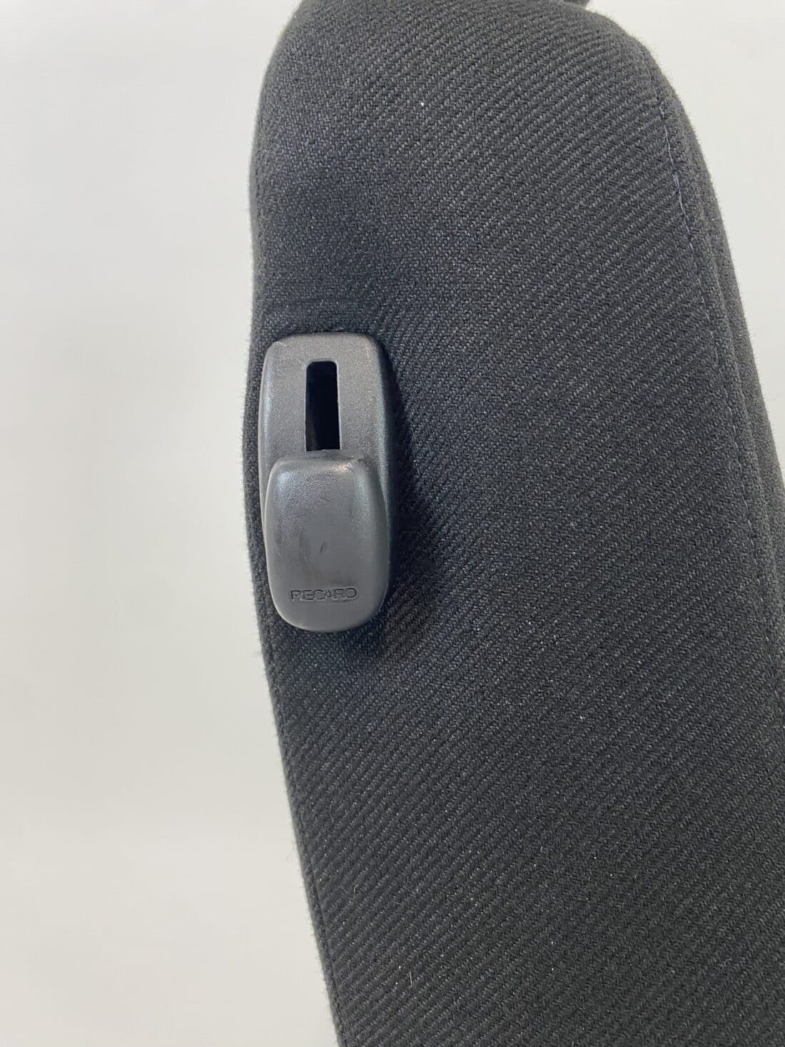 Trp Post Container Data Trp Post Id 18935 Recaro Specialist M Refurbished Trp Post Container