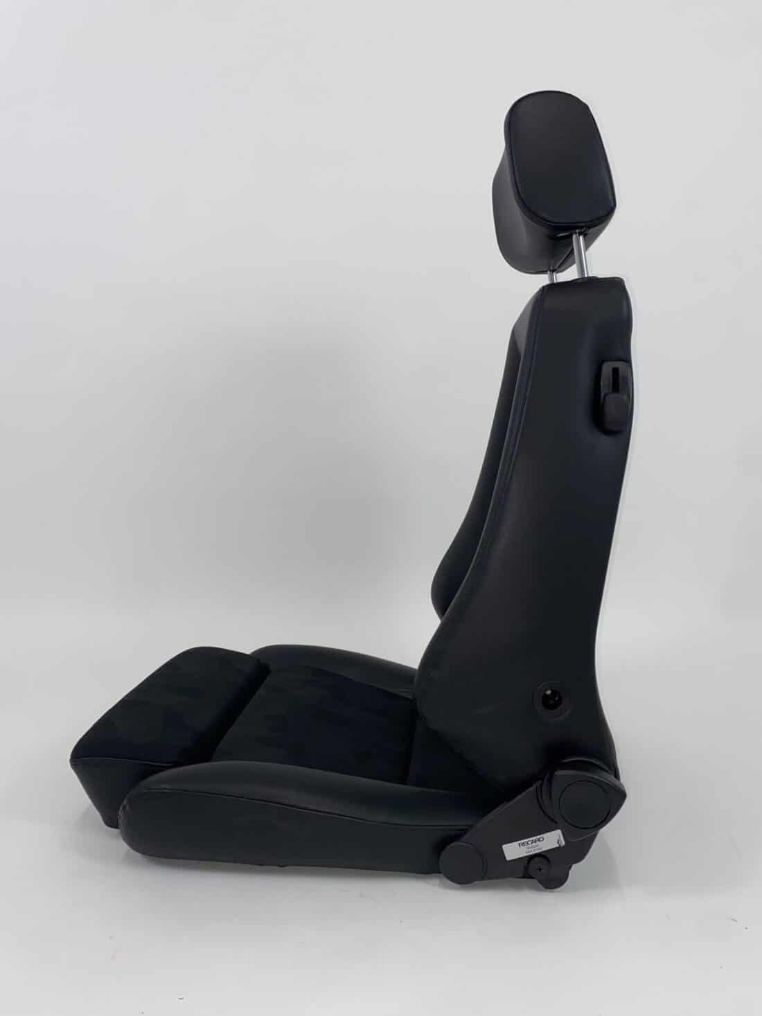 Trp Post Container Data Trp Post Id 19025 Recaro Specialist M Refurbished Trp Post Container Trp Post Container Data Trp Post Id 19025 Recaro Specialist M Refurbished Trp Post Container