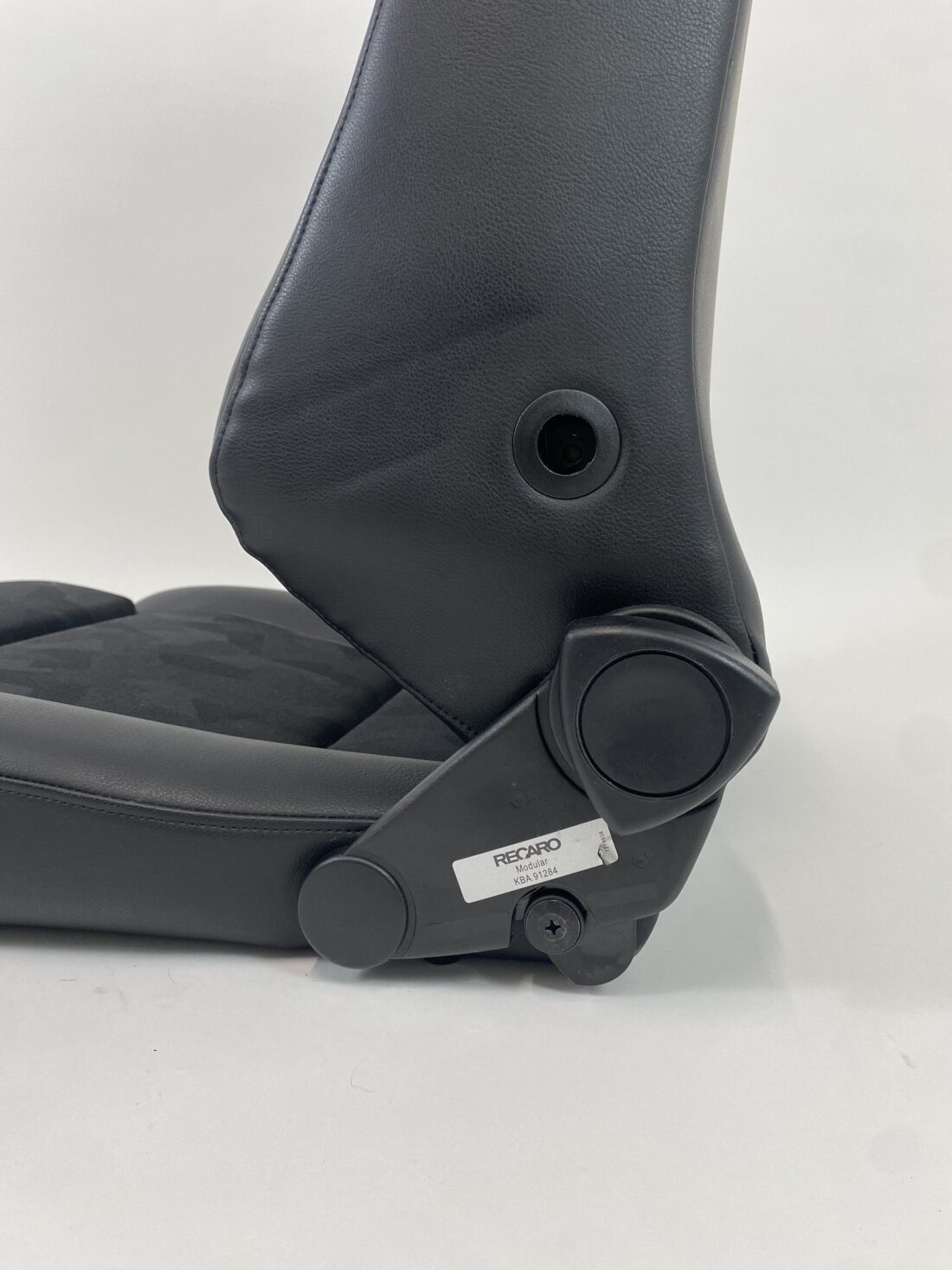 Trp Post Container Data Trp Post Id 19025 Recaro Specialist M Refurbished Trp Post Container Trp Post Container Data Trp Post Id 19025 Recaro Specialist M Refurbished Trp Post Container