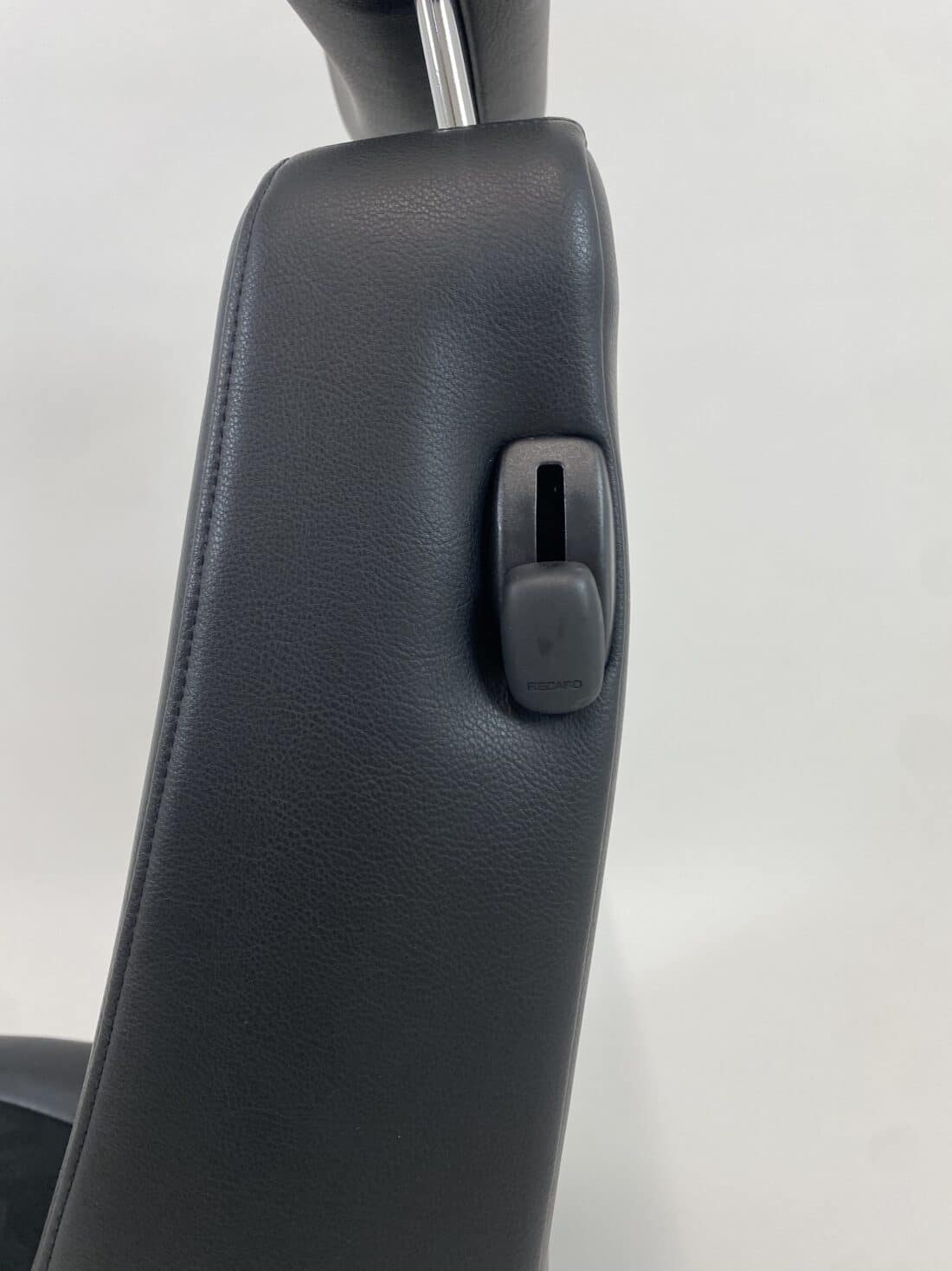 Trp Post Container Data Trp Post Id 19025 Recaro Specialist M Refurbished Trp Post Container Trp Post Container Data Trp Post Id 19025 Recaro Specialist M Refurbished Trp Post Container