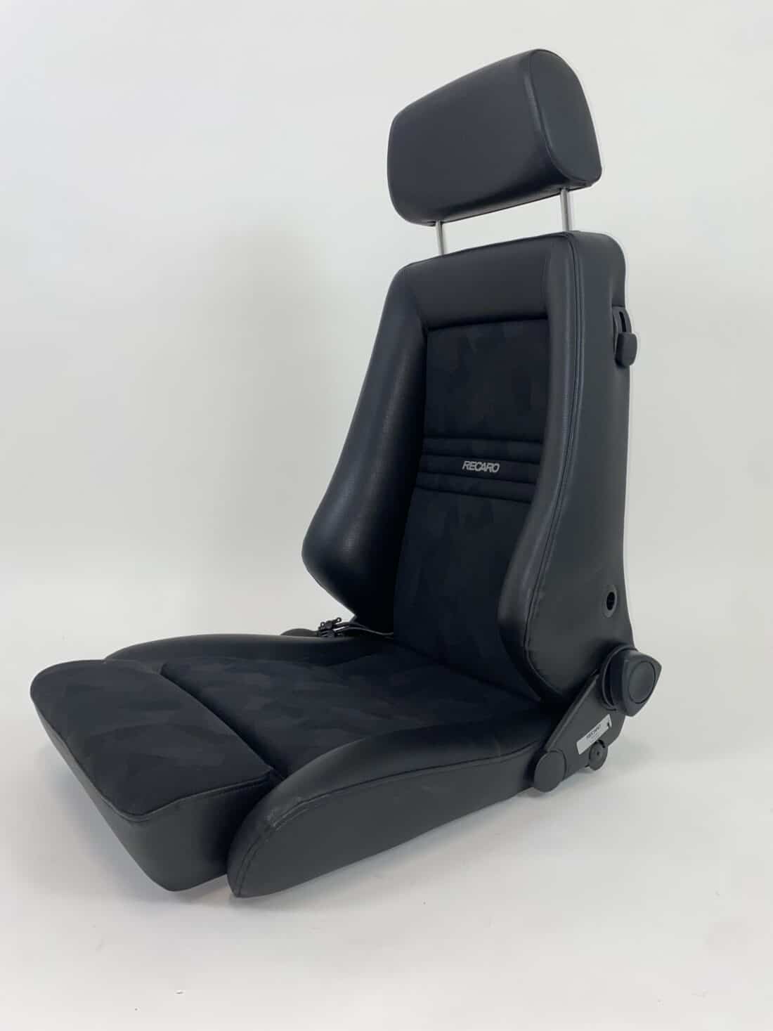 Trp Post Container Data Trp Post Id 19025 Recaro Specialist M Refurbished Trp Post Container Trp Post Container Data Trp Post Id 19025 Recaro Specialist M Refurbished Trp Post Container