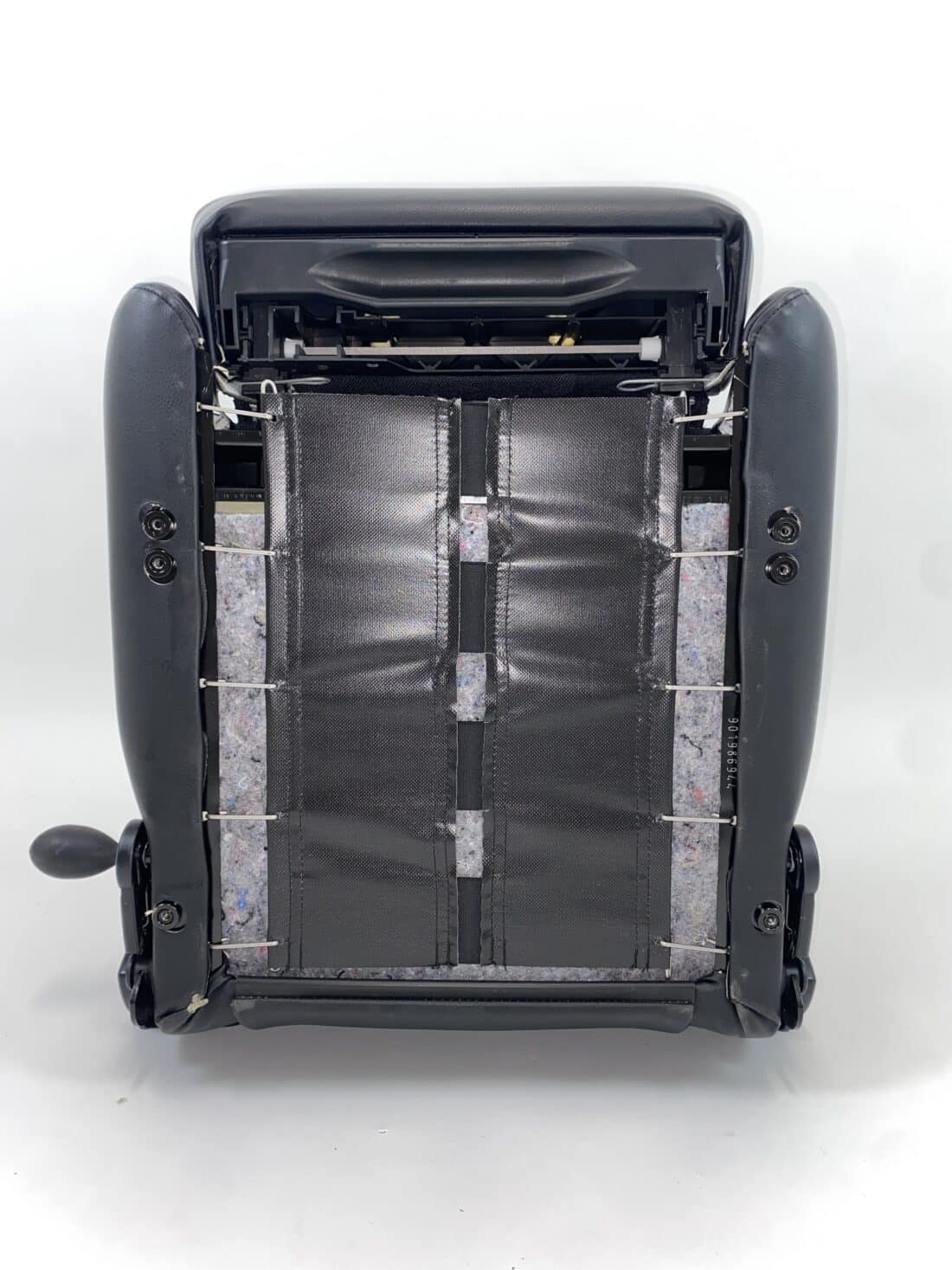 Trp Post Container Data Trp Post Id 19025 Recaro Specialist M Refurbished Trp Post Container Trp Post Container Data Trp Post Id 19025 Recaro Specialist M Refurbished Trp Post Container