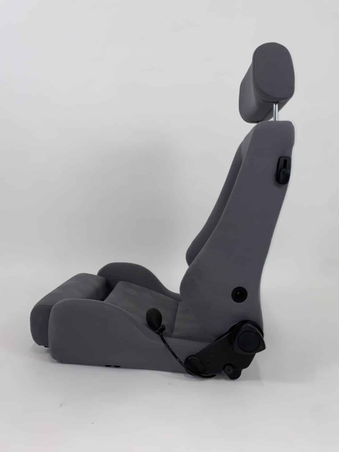 Trp Post Container Data Trp Post Id 18921 Recaro Specialist L Refurbished Trp Post Container