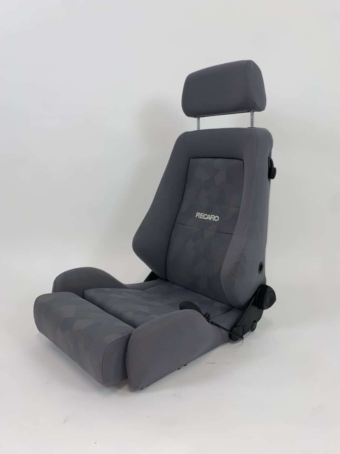 Trp Post Container Data Trp Post Id 18921 Recaro Specialist L Refurbished Trp Post Container